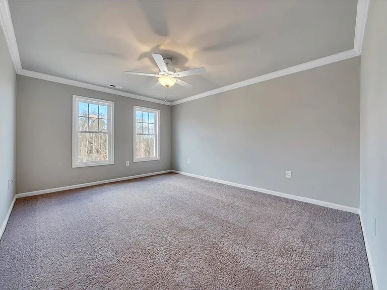 3711 Crescent Ridge Dr SW — Photo 10
