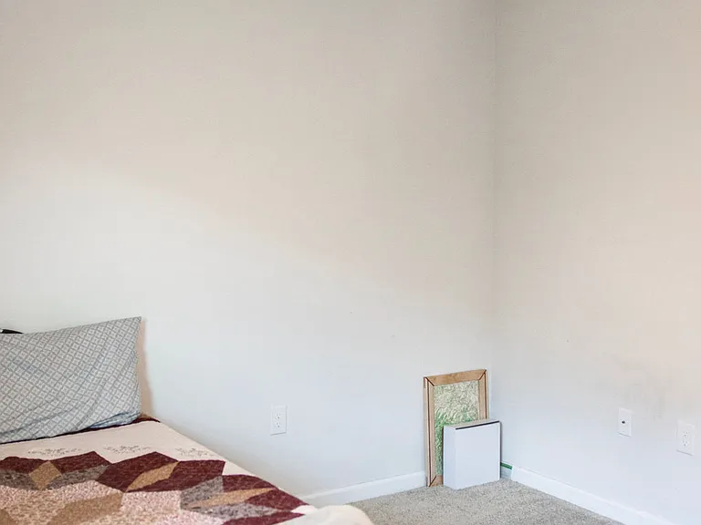 5438 Peach Dr — Photo 27