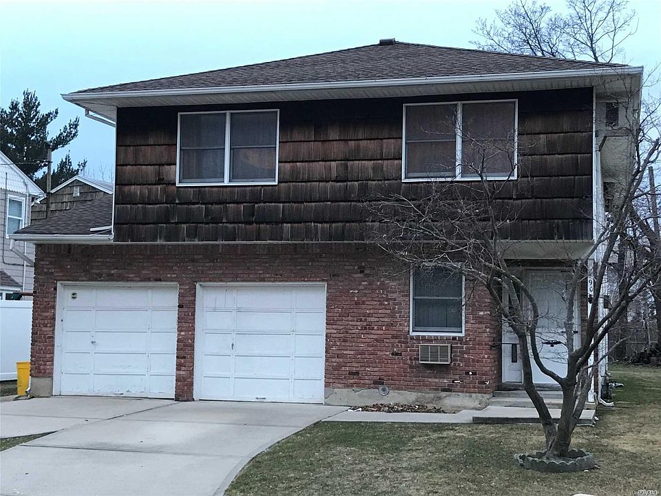 1st image of 1190 E Broadway