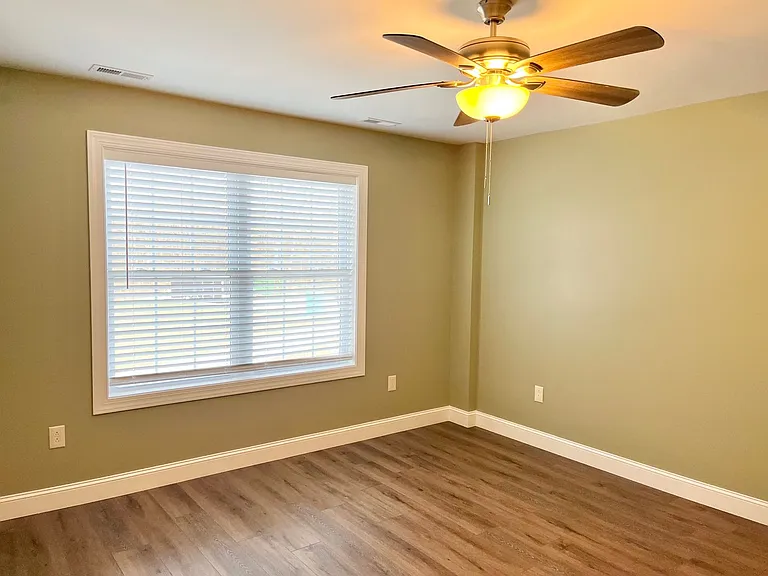 574 Chase Dr #804 — Photo 33