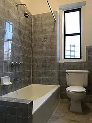 Rented by Bruma Realty LLC