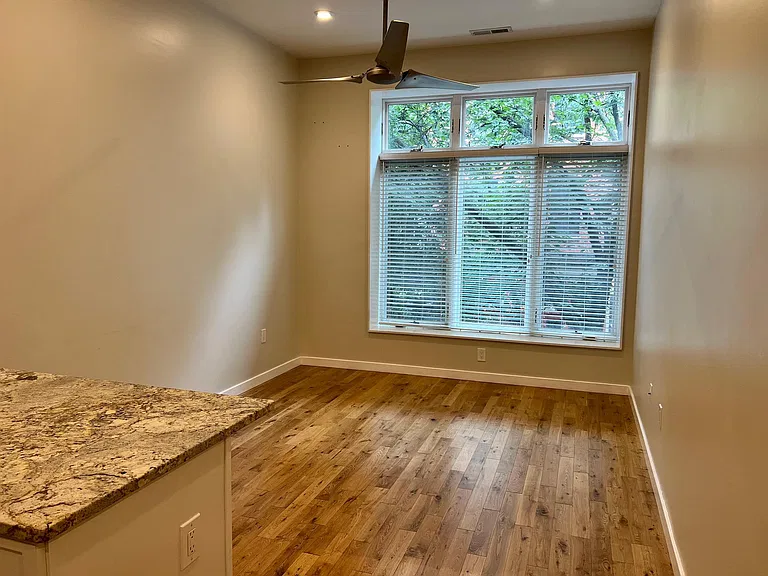1120 Walnut St #2A — Photo 16