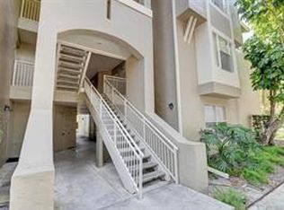1745 Palm Cove Blvd #3207, Delray Beach, FL 33445
