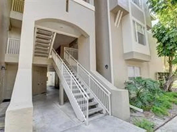 1745 Palm Cove Blvd #3207, Delray Beach, FL 33445