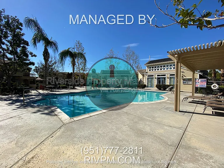 4938 Ficus Ct — Photo 22