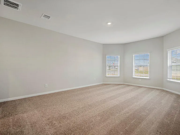 324 Fastboy Ln — Photo 13