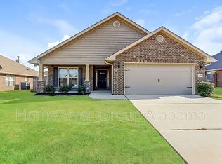 149 River Crest Ln, Helena, AL 35080