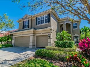 2305 Hannah Way S, Dunedin, FL 34698