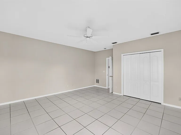 506 Tyler Ave — Photo 29