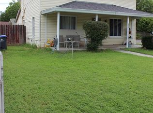855 Johnson St, Red Bluff, CA 96080