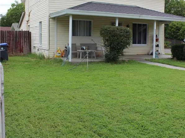 855 Johnson St, Red Bluff, CA 96080