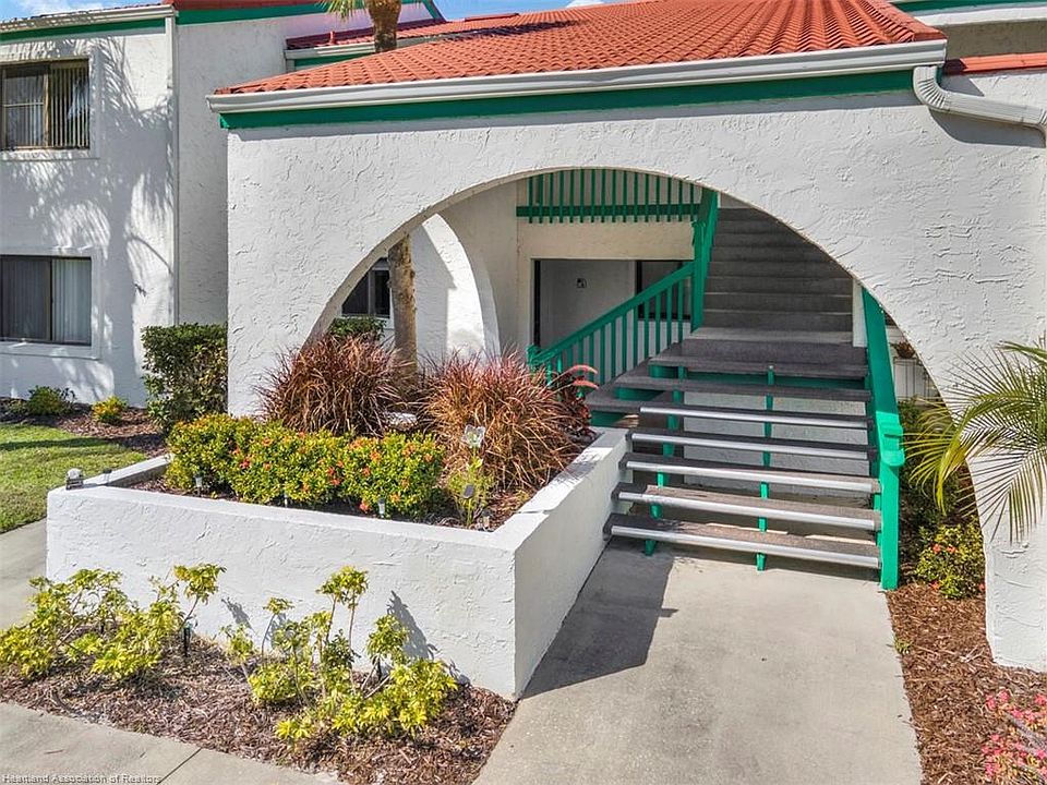 1st image of 5369 Casablanca Cir #K-4