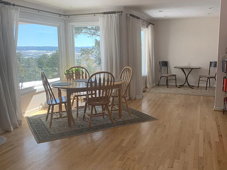 4710 Limestone Rd — Photo 11
