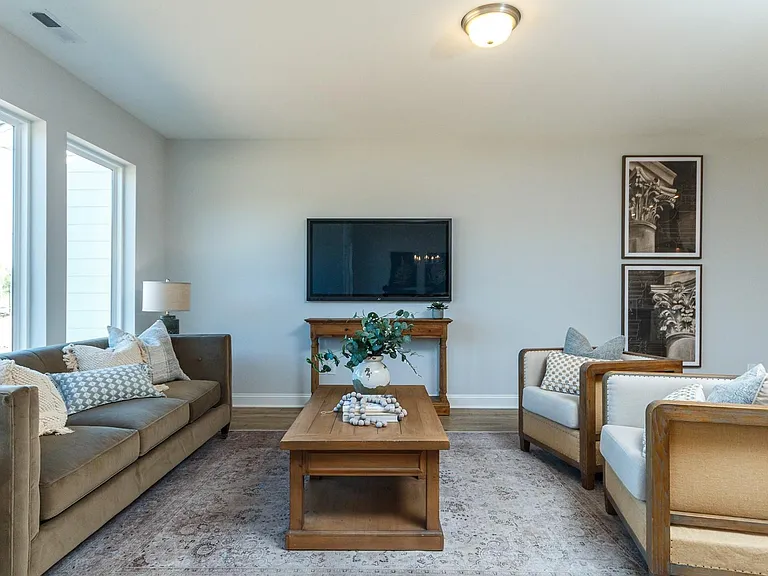 1312 Canary Pepper Dr — Photo 13