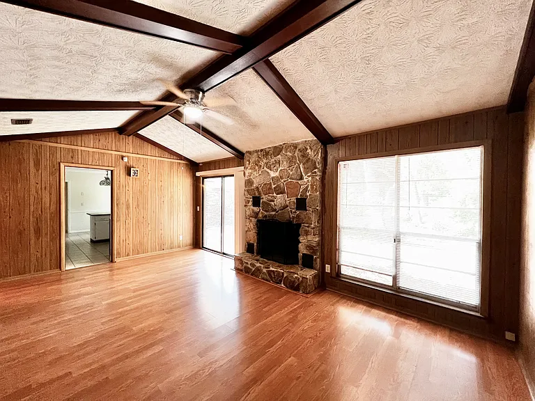 5391 Golf Course Dr — Photo 27