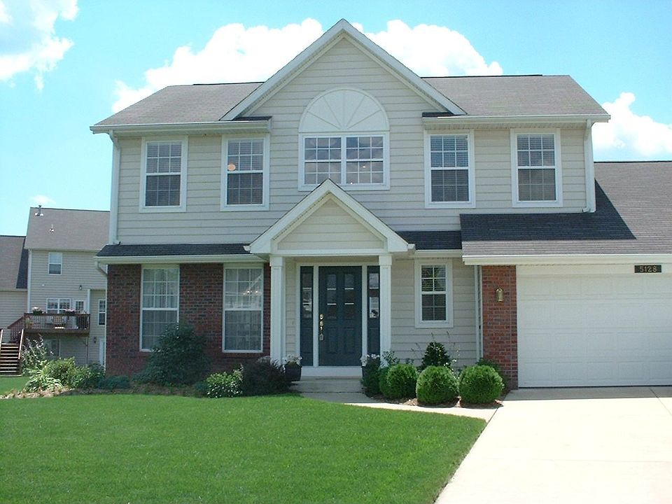 1st image of 5128 Chasemoor Ct