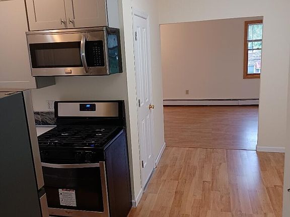 2nd image of 69 Adams Ave Floor 2