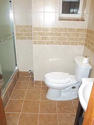 Rented by Maximus Realty Group