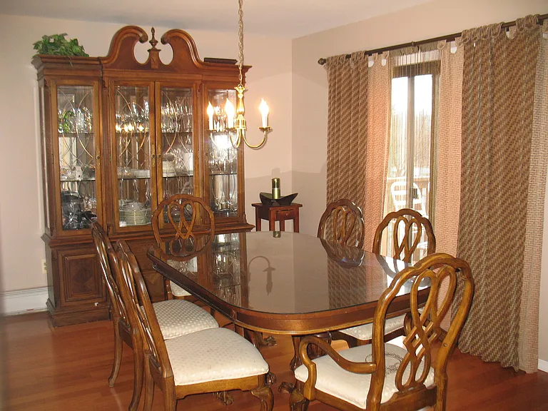 1 Schindler Dr — Photo 9