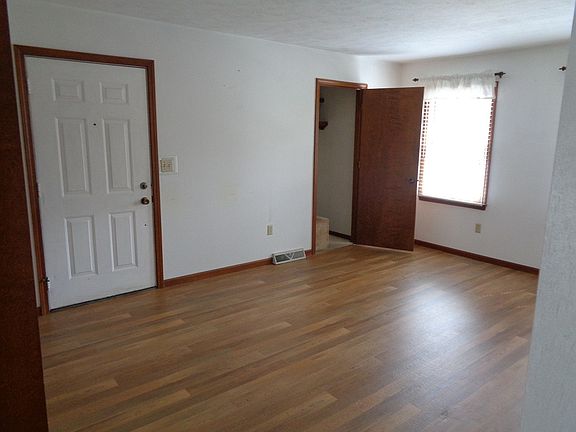 5th image of 1507-6 S 16th St