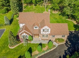 12 Woodmont Rd, Pine Brook, NJ 07058