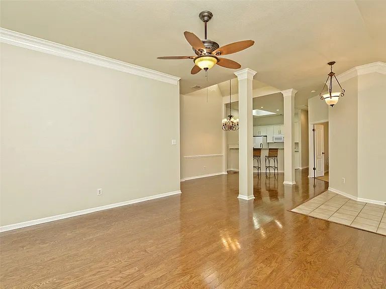 11 Troon Dr — Photo 6