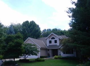 N74W22373 Alta Vista Dr, Lisbon, WI