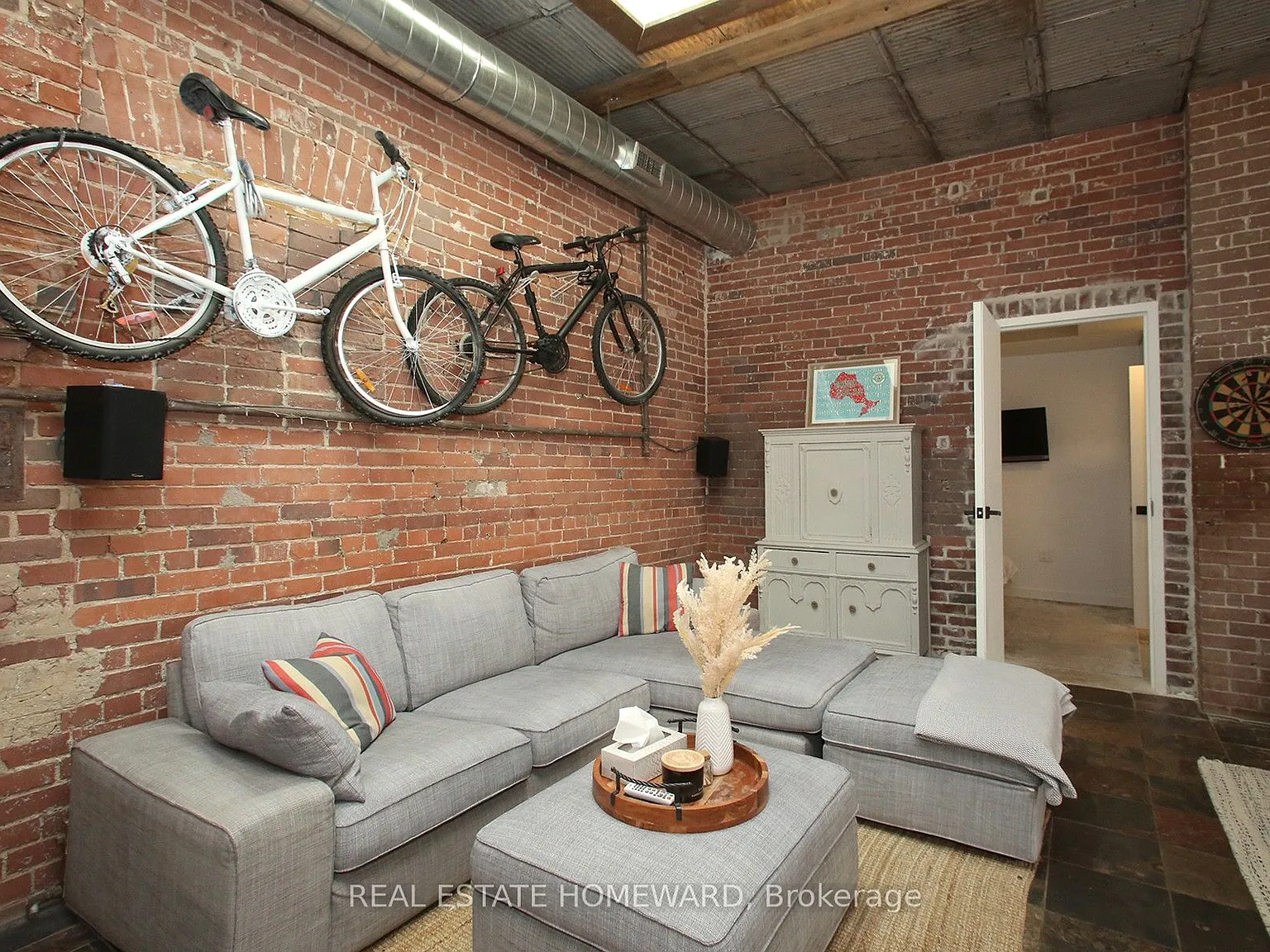 1 bed, $4,500 — Photo 4