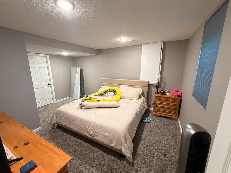 4832 Diane Dr — Photo 10