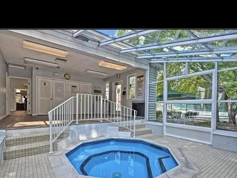 8 Walden Dr #16 — Photo 13