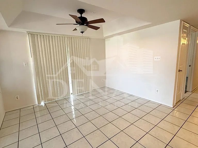 1211 N Miller Rd #148 — Photo 7