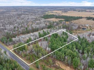 L1 B1 County Road 1, Pine River, MN 56474