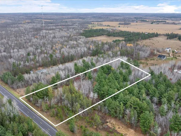 L1 B1 County Road 1, Pine River, MN 56474