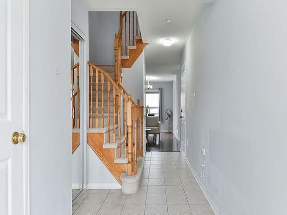 5th image of 761 Joe Persechini Dr