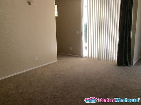 4th image of 1709 S Chatsworth
