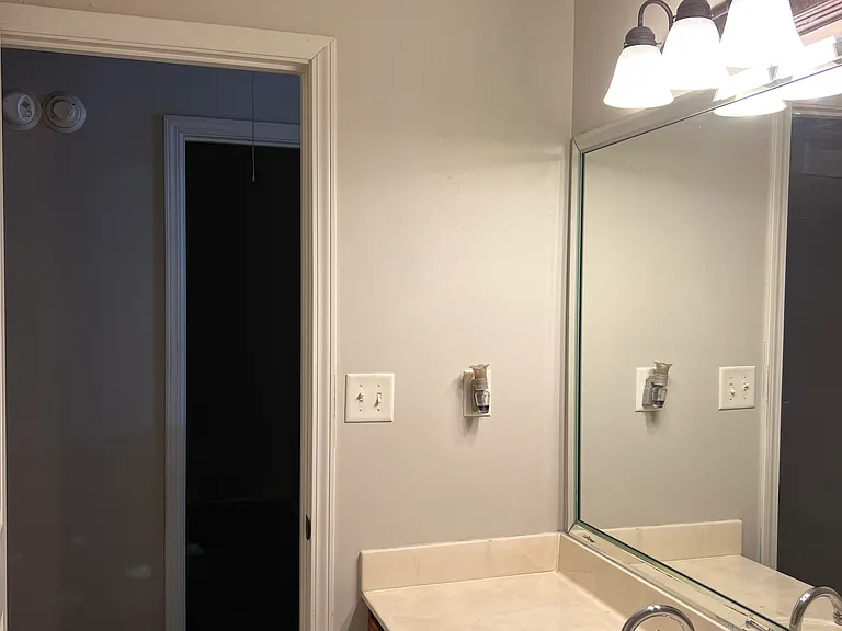 4236 Louden Dr — Photo 8