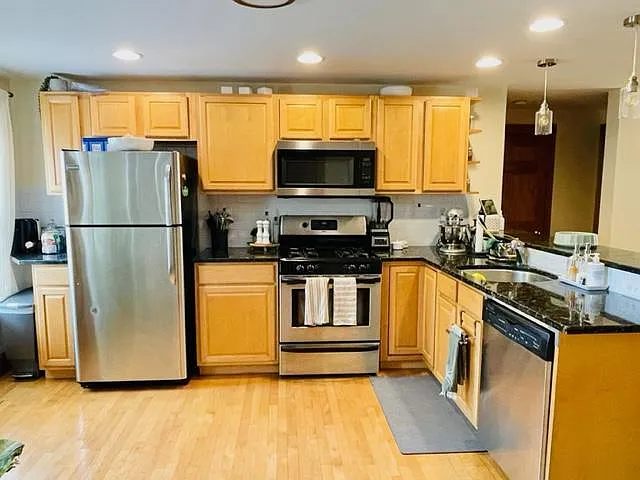150 Gore St #2 — Photo 3