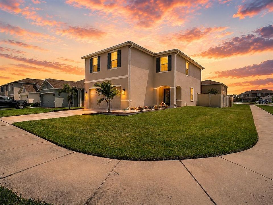 1st image of 32670 Ansley Bloom Ln