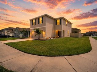 32670 Ansley Bloom Ln, Wesley Chapel, FL 33543