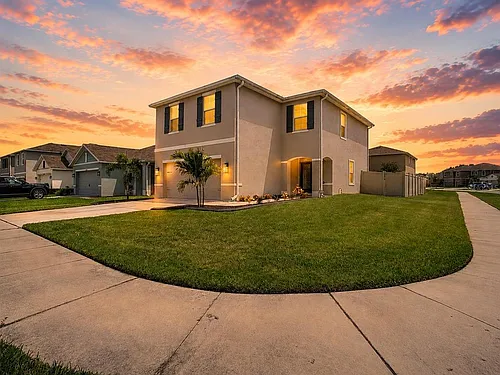 32670 Ansley Bloom Ln Photo 1