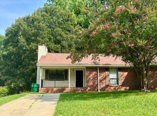 6530 Pineburr Rd #1, Charlotte, NC 28211
