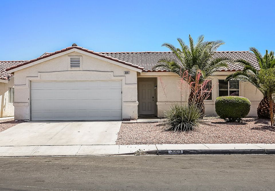 1st image of 3009 Honeysuckle Ave