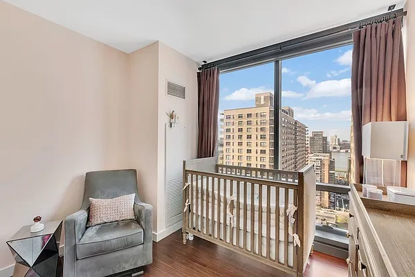 Rented by Owner | media 20