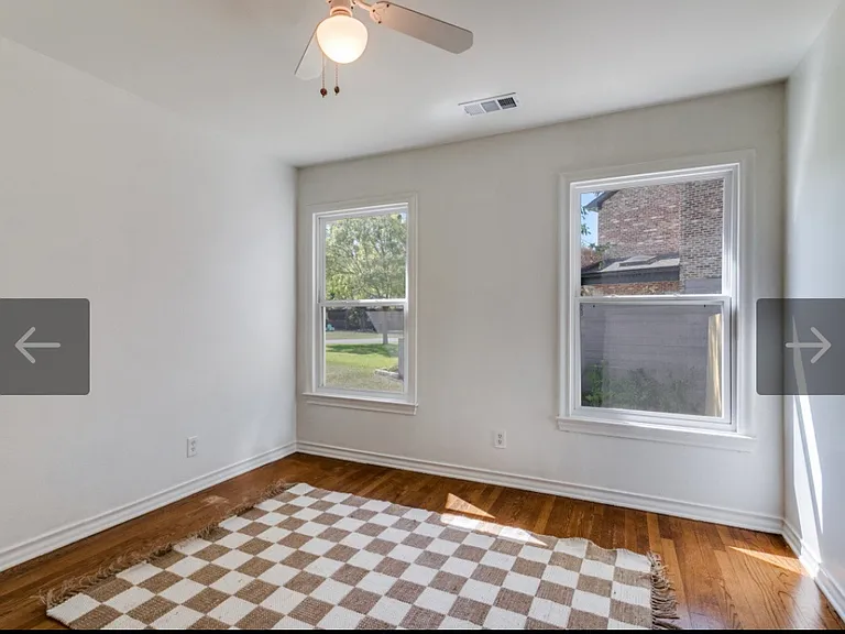 9337 San Fernando Way — Photo 12