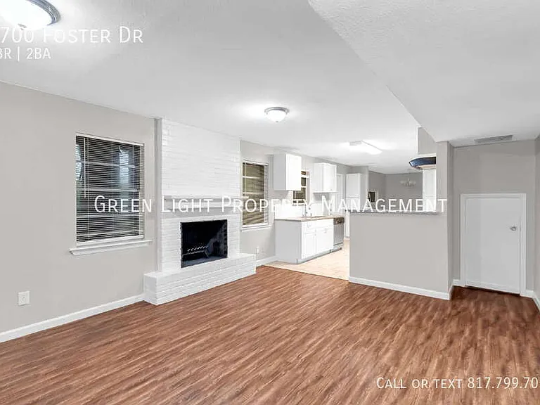 1700 Foster Dr — Photo 11