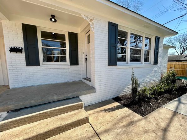 1402 Mount Moriah Rd, Memphis, TN 38117