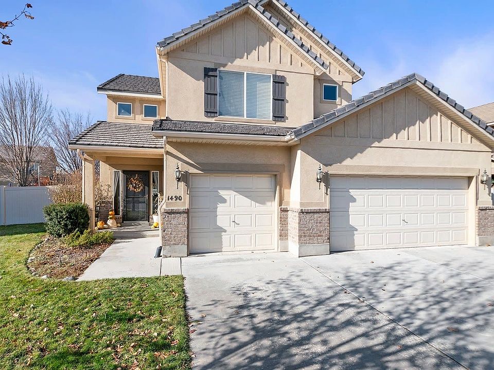 1st image of 1490 S Dragonfly Dr