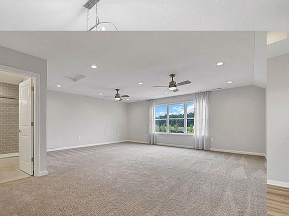 3rd image of 5623 Jessica Ln W
