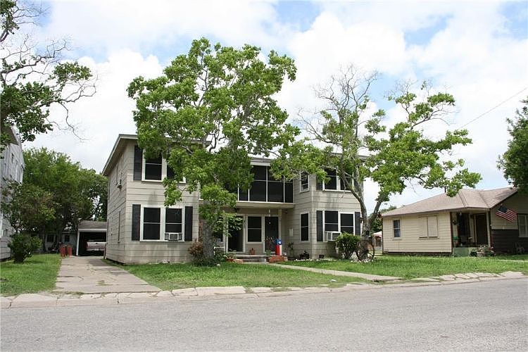 1st image of 810 Ohio Ave #2