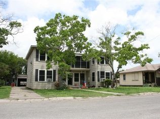 810 Ohio Ave #2, Corpus Christi, TX 78404
